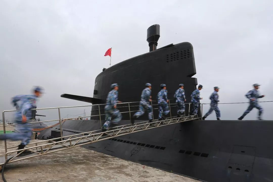 ϰ��ƽ��������  ����ս������ת����Ϣս��