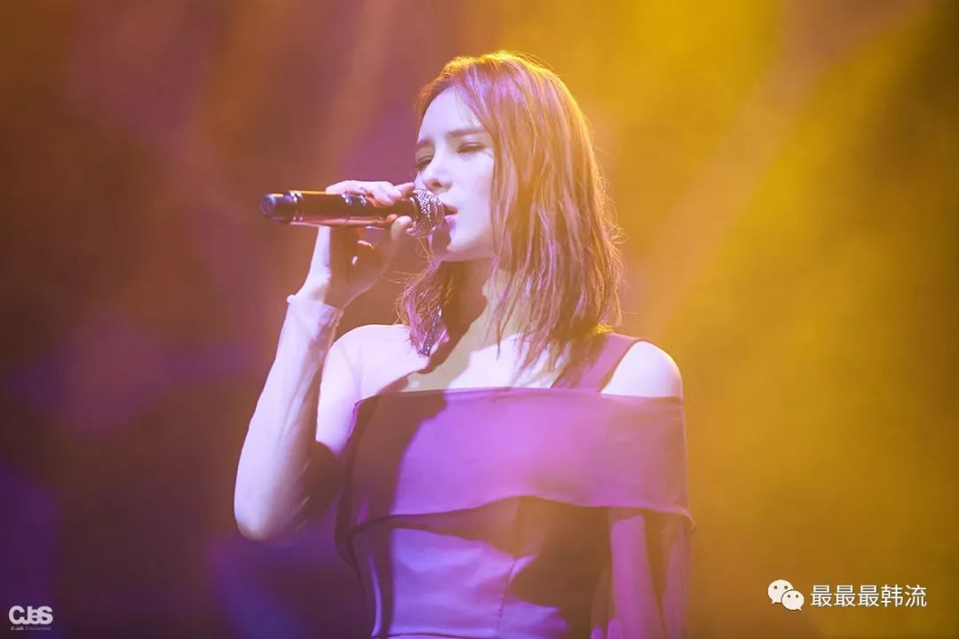 演员曹政奭和歌手gummy都要结婚了,还有人不知道他俩在一起?