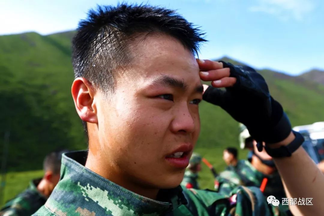 作者:焦正刚本期编审:杨彪