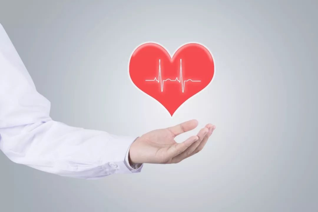 医学类教育整体状况盘点与报考原则