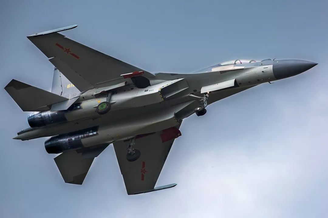 战斗机|歼轰|国产战机_新浪新闻