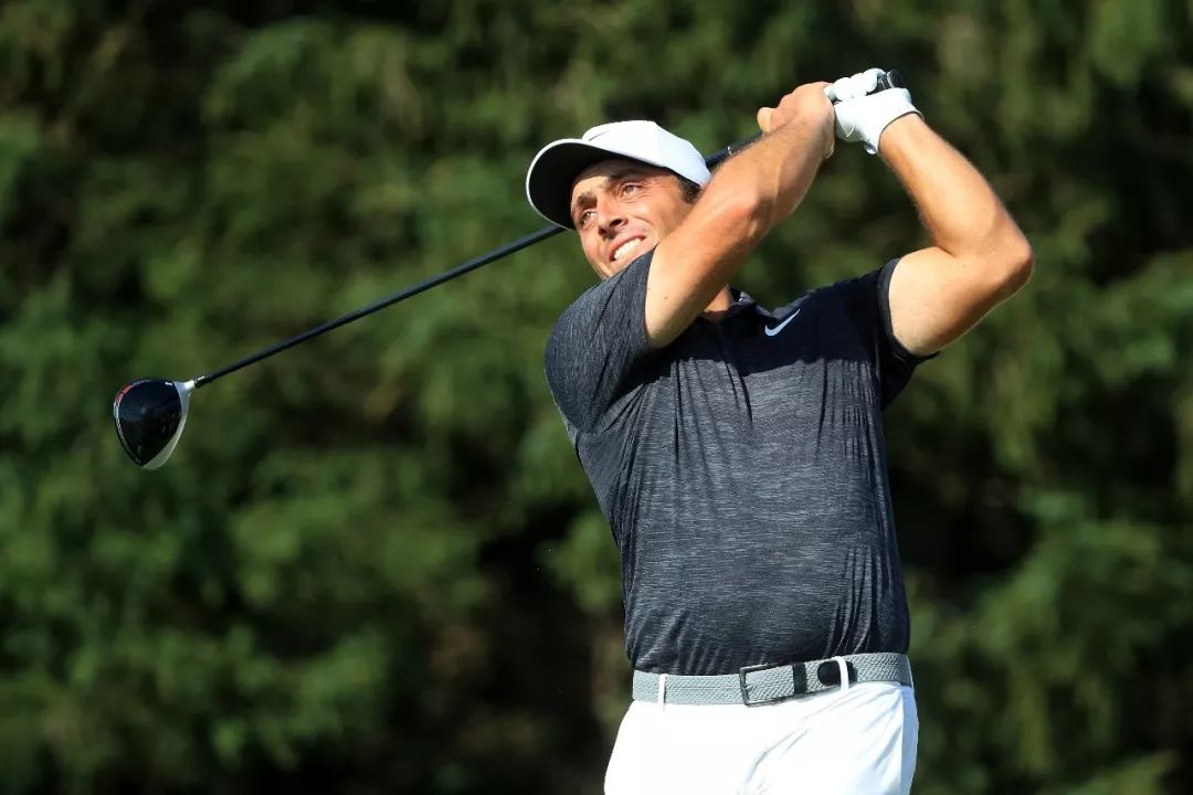 "|莫利纳里|弗朗切斯科|安瑟_新浪新闻