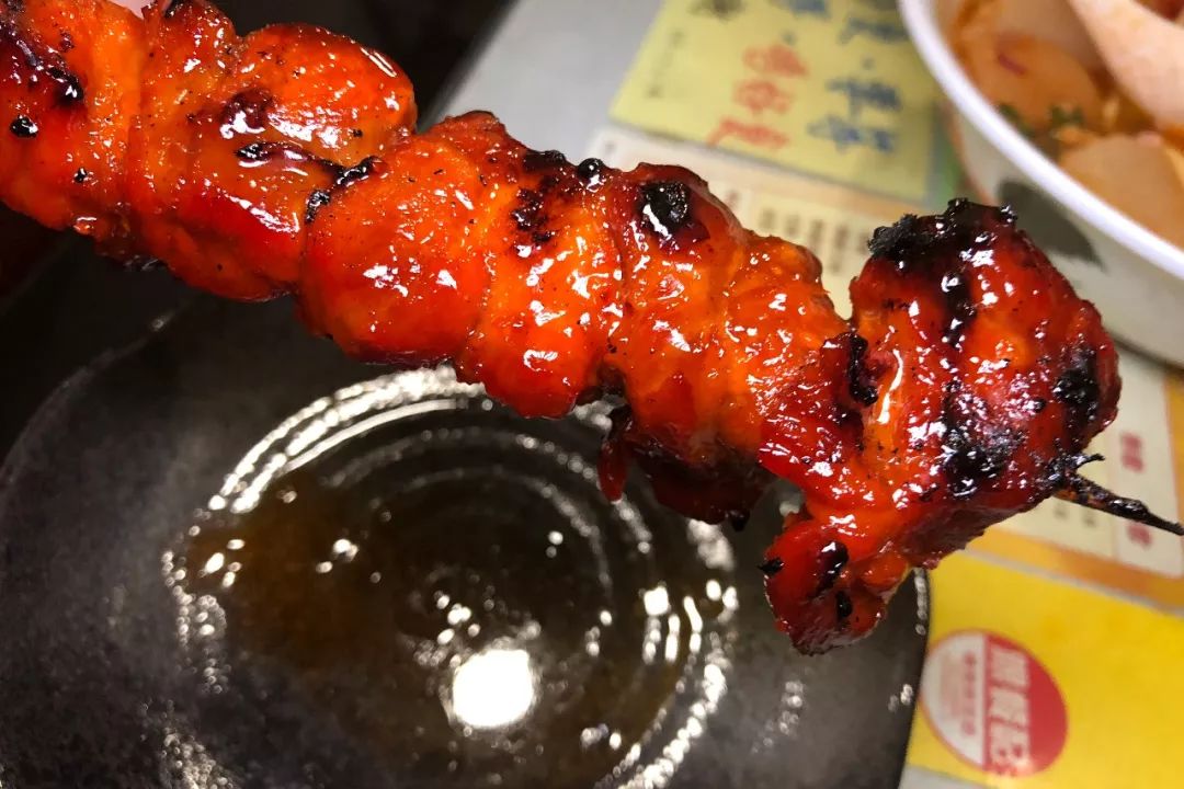 遇见| 香港红磡除了看演唱会,还有哪些好吃好玩的?