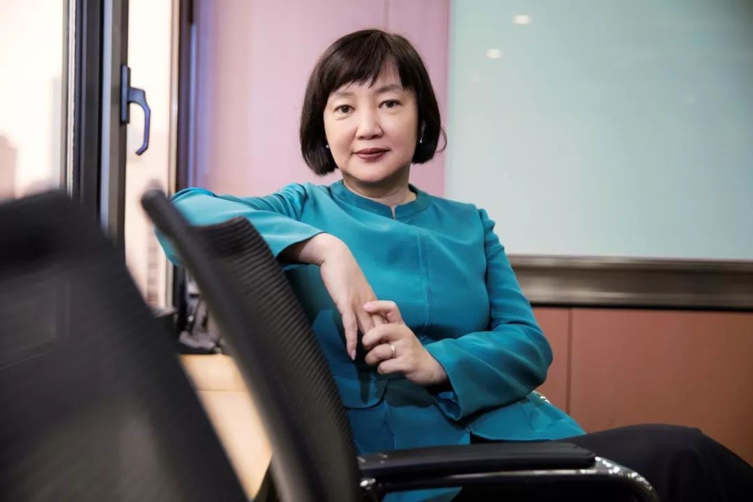 中金梁红:金融去杠杆不应该单兵独进_手机新浪网