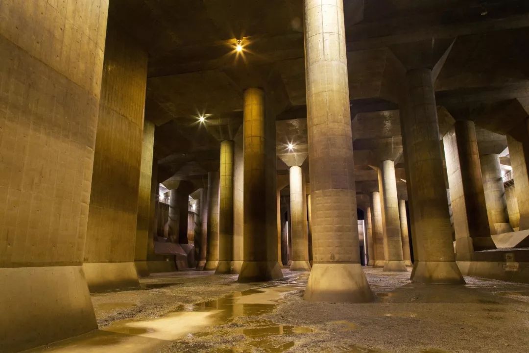 日本暴雨已造成85人死亡,"日本沉没"会成真吗?