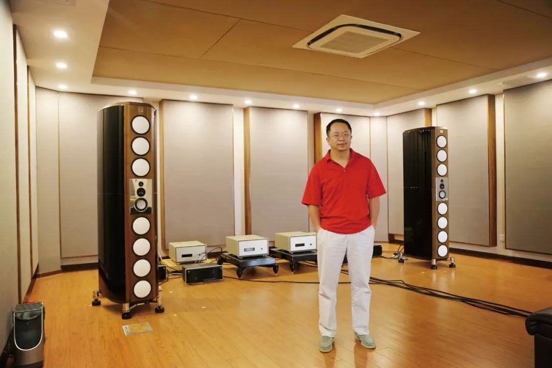 周鸿祎写了一套"产品经理进阶指南",需求者自取!