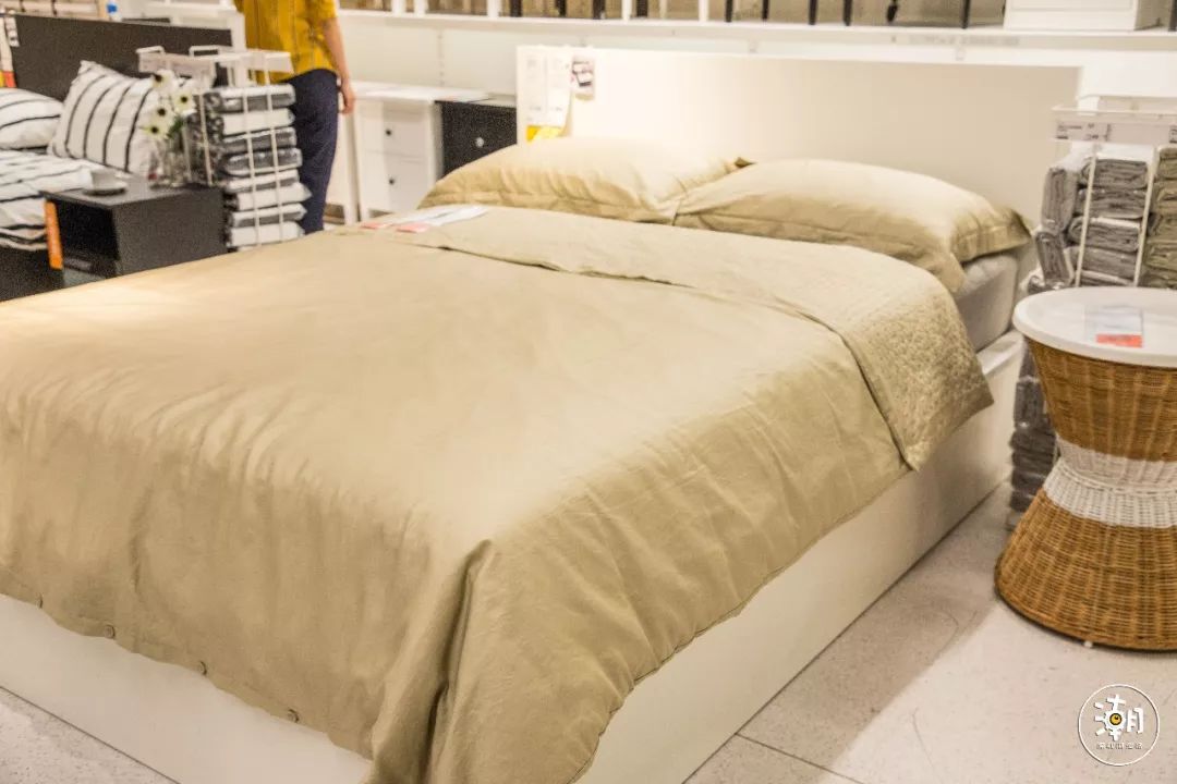 揭秘!亲测宜家夏季打折季买什么最划算!