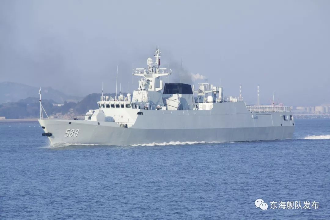 今天是您60岁生日,致敬!海上猛虎