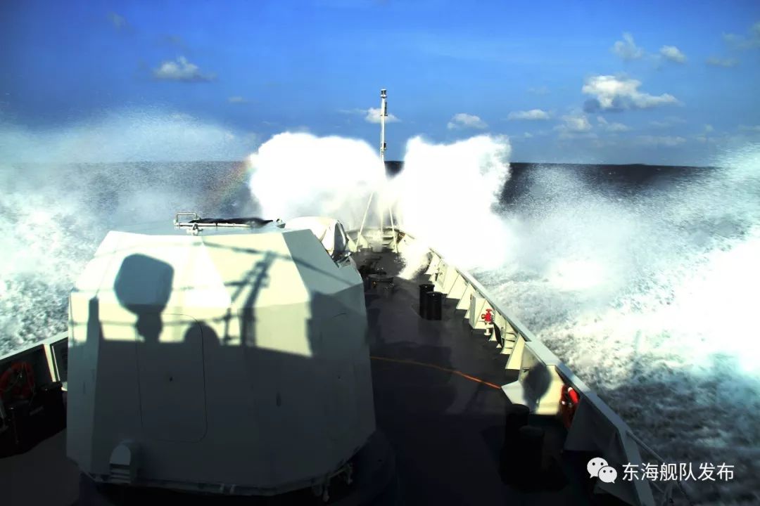 今天是您60岁生日致敬海上猛虎