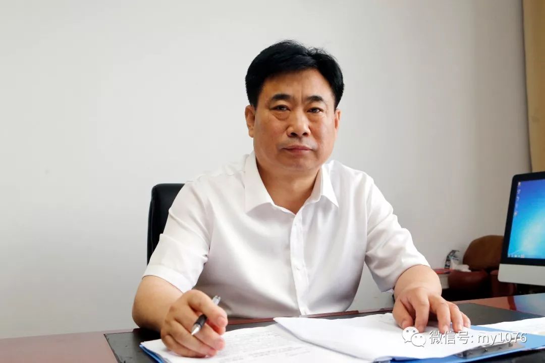 行风在线 | 餐馆违建管道两月未整治,扰民问题何时休?