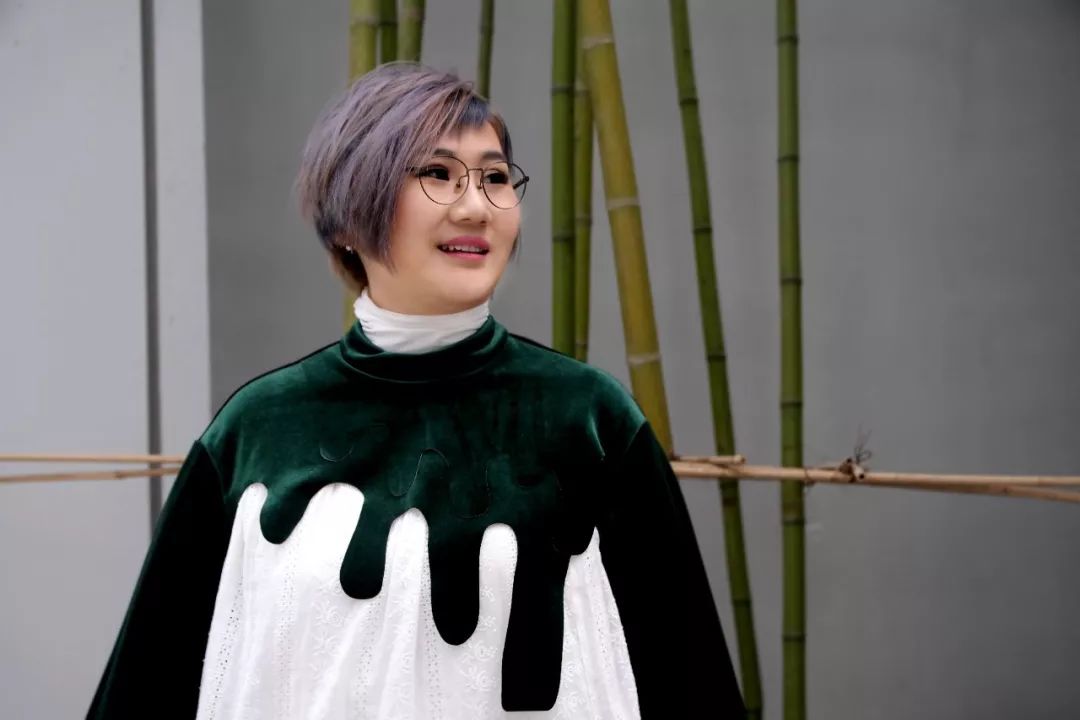 《974liveshow》周末直播带来古典吉他专场|鲁向卉|吉他|周华健_新浪