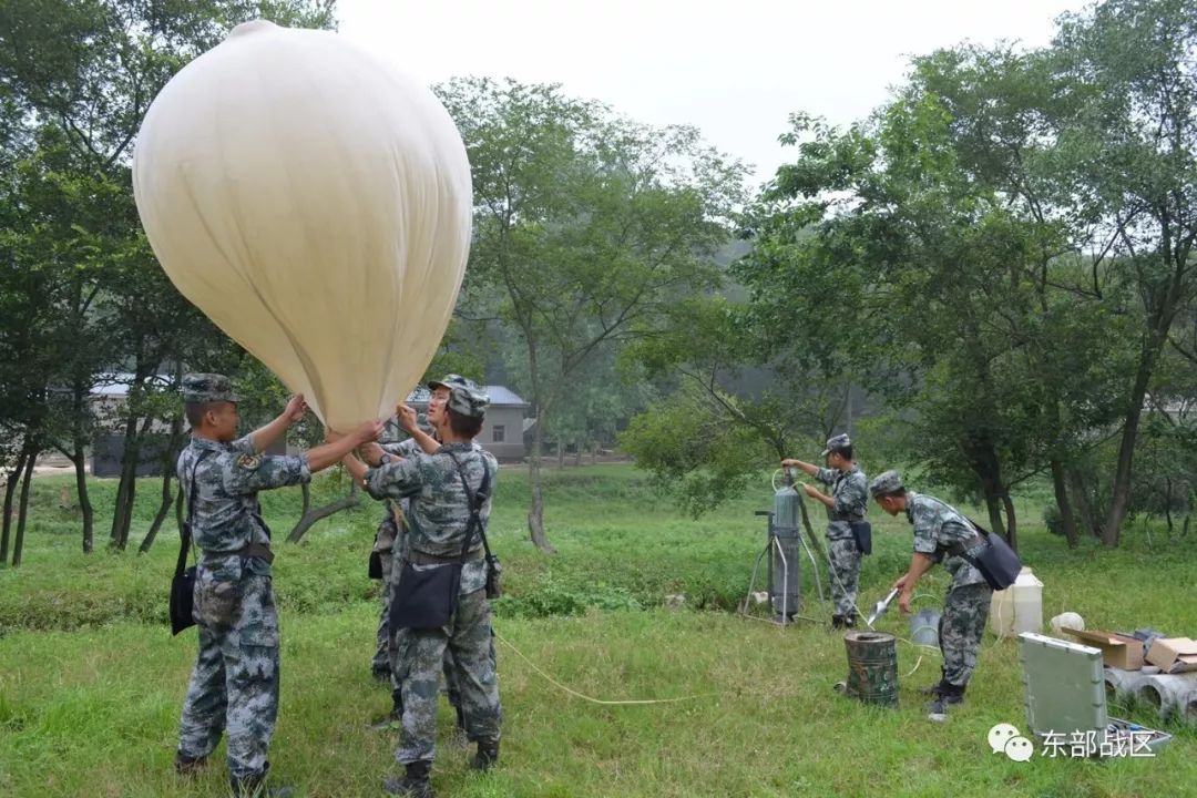 三界一个无数军营男儿难以忘怀的地方