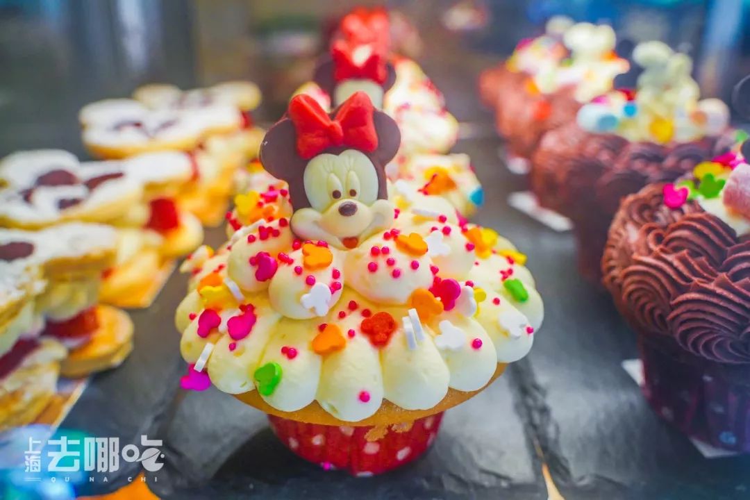 上海迪士尼又爆大事件朋友圈都传疯了还有一连串惊喜