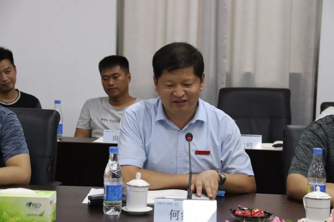 【"好品山东"扶贫帮帮团在行动】