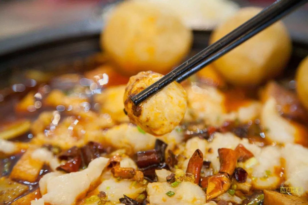 跑步三部曲|辛苦跑完马拉松,管不了什么营养结