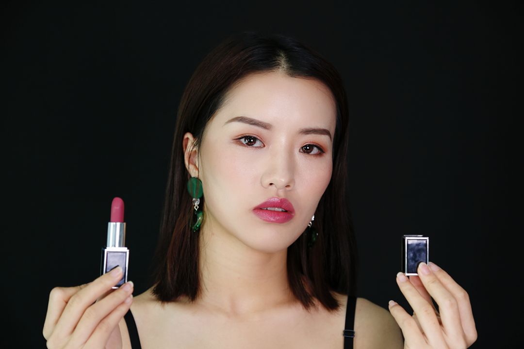 开奖 | ZEESEA滋色口红中奖名单公布