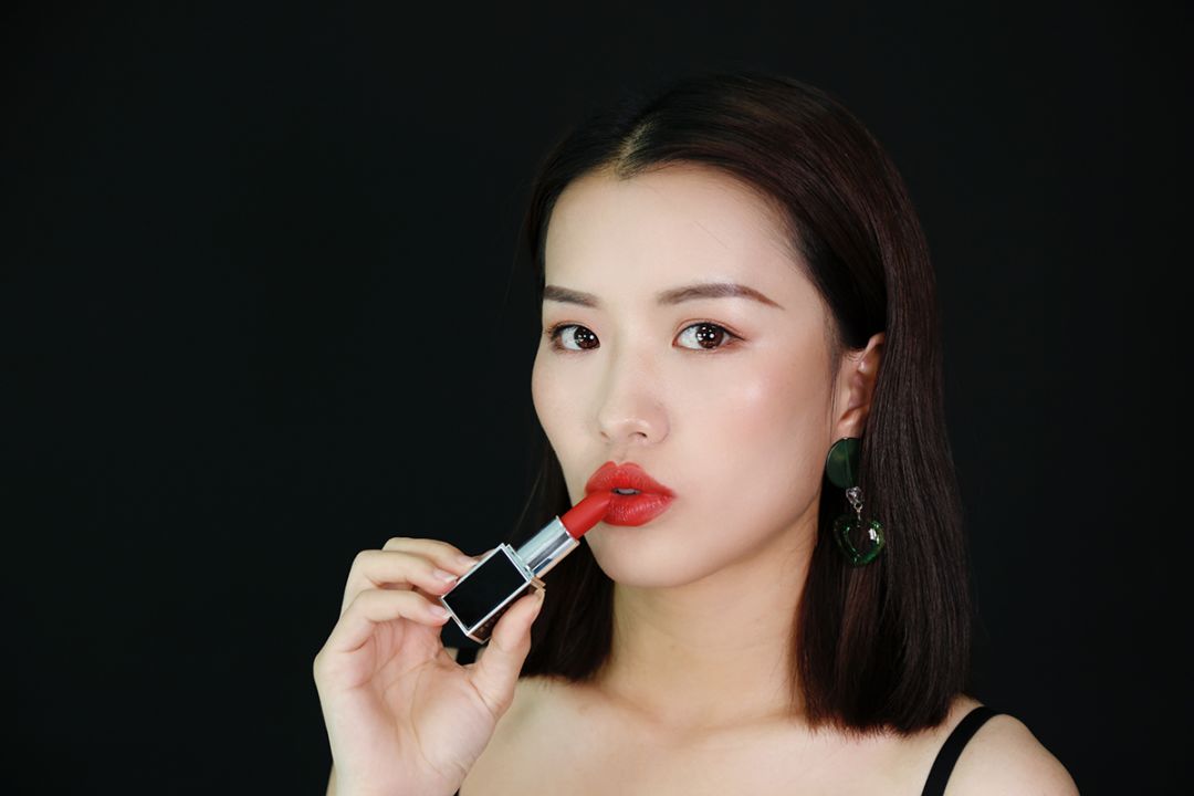 开奖 | ZEESEA滋色口红中奖名单公布