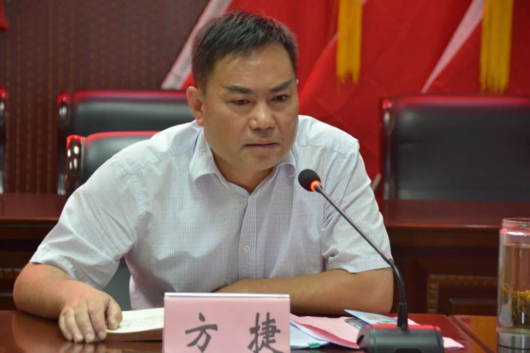 打造精品龙虾美食街合肥这个地方将有大动作吃货们有福了