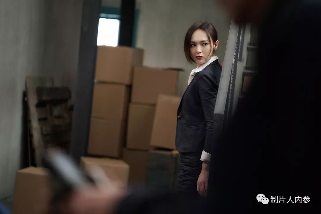 最甜动作片《欧洲攻略》曝终极预告 梁朝伟唐嫣浪漫共舞