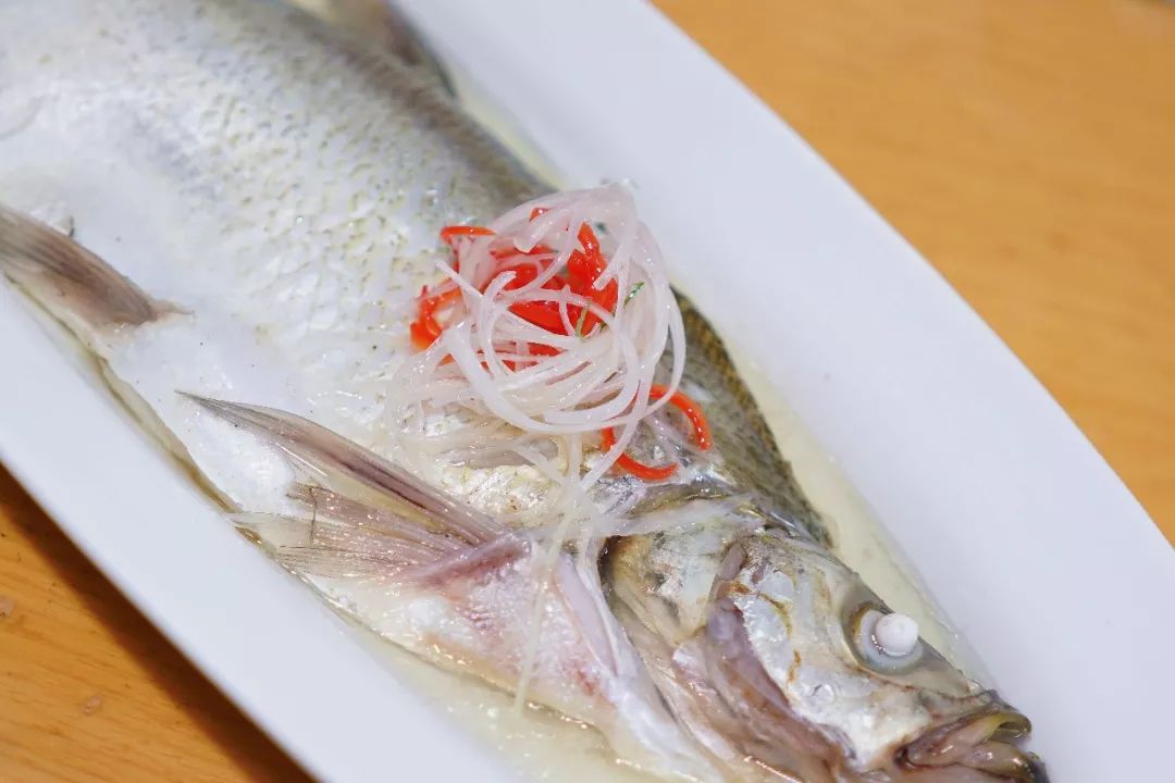 济南超好吃的淮扬菜!对不起,我介绍晚了.