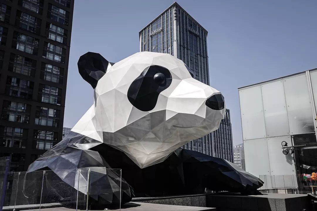 不要私藏了,把你的最美成都交出来