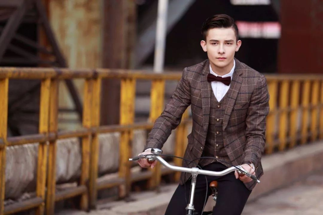 一群外国人用中文互相八卦的综艺节目简直太好