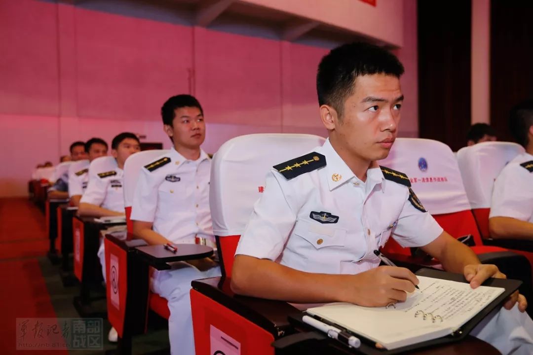 在金华哪个位置可以培训客运从业资格证?