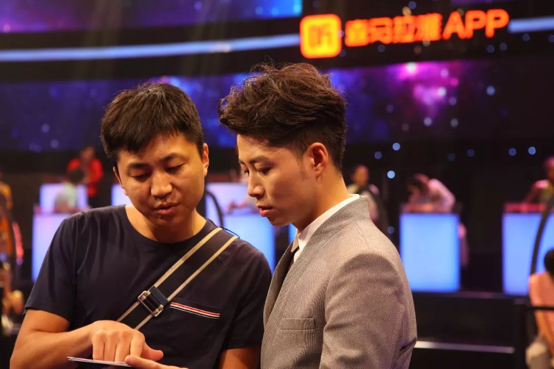 《国小2》爆火揭秘:宣传团队90后超80%,制片人被怼差点出车祸