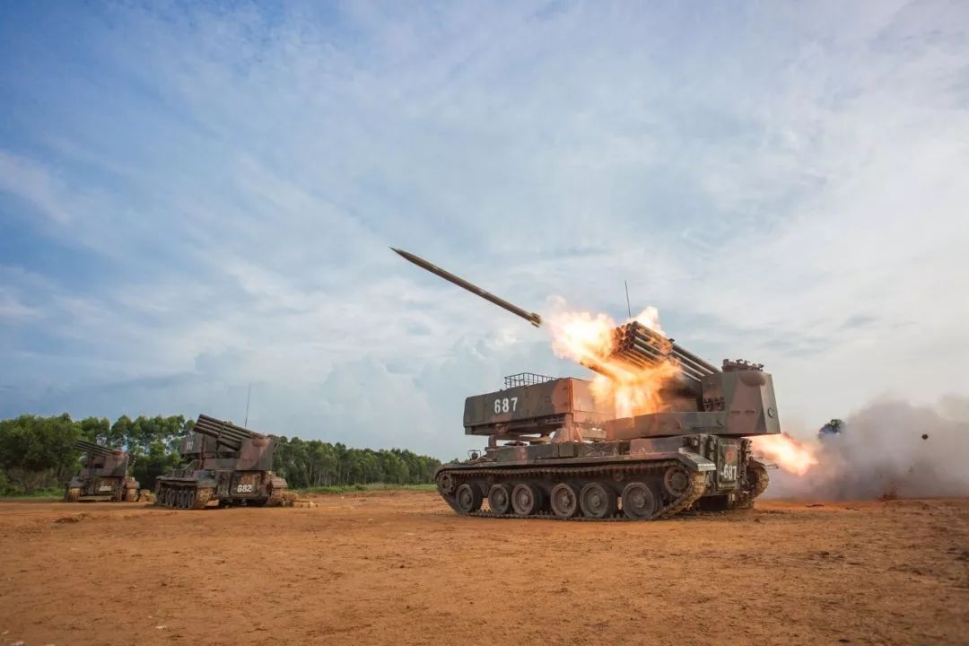 济源人,2010年入伍,中士军衔,中共党员,现任73022部队宣传科报道员