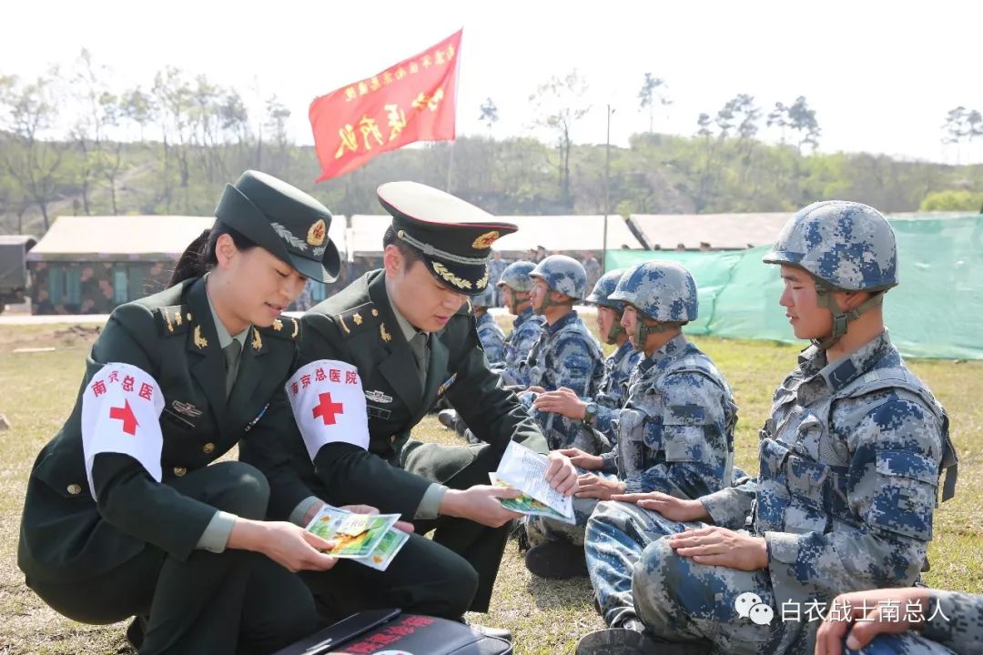 MD世嘉ROM怎么下载 手机怎么开启ActiveX控件