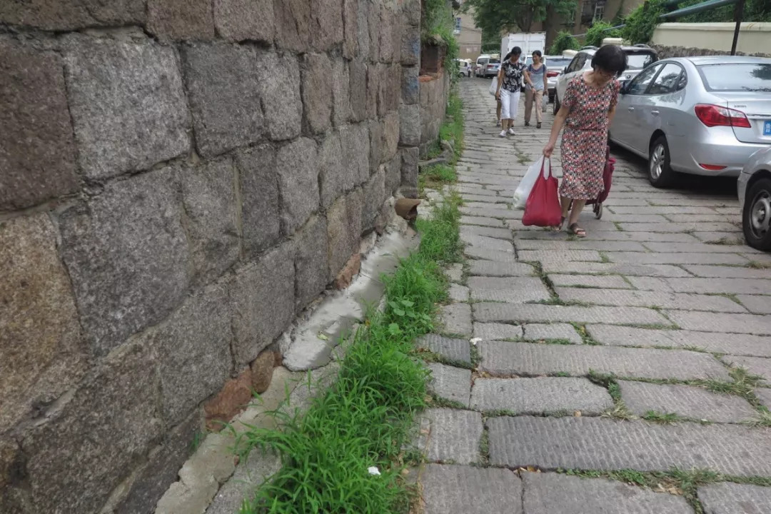 福山|石板|铺╛新浪新闻