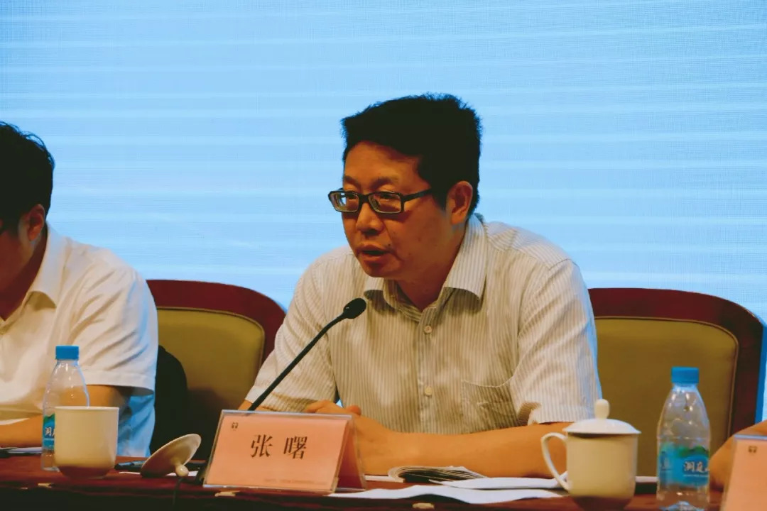 苏州教育新学期要做这些工作!与你的孩子息息相关