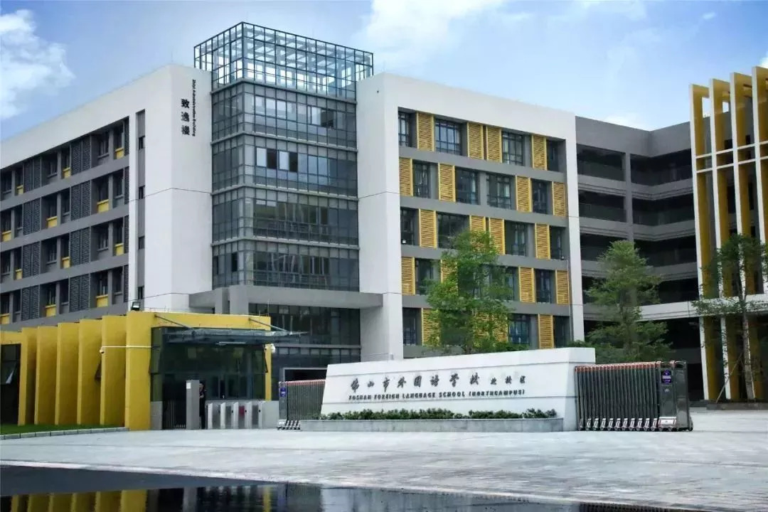 9月将新增一个节日!还有一大波好消息,你pick哪一条?