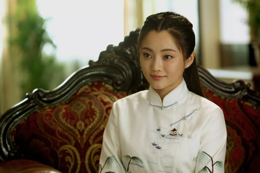 中奖观众恭喜您快来领奖啦电视大奖送给您精彩新剧播不停