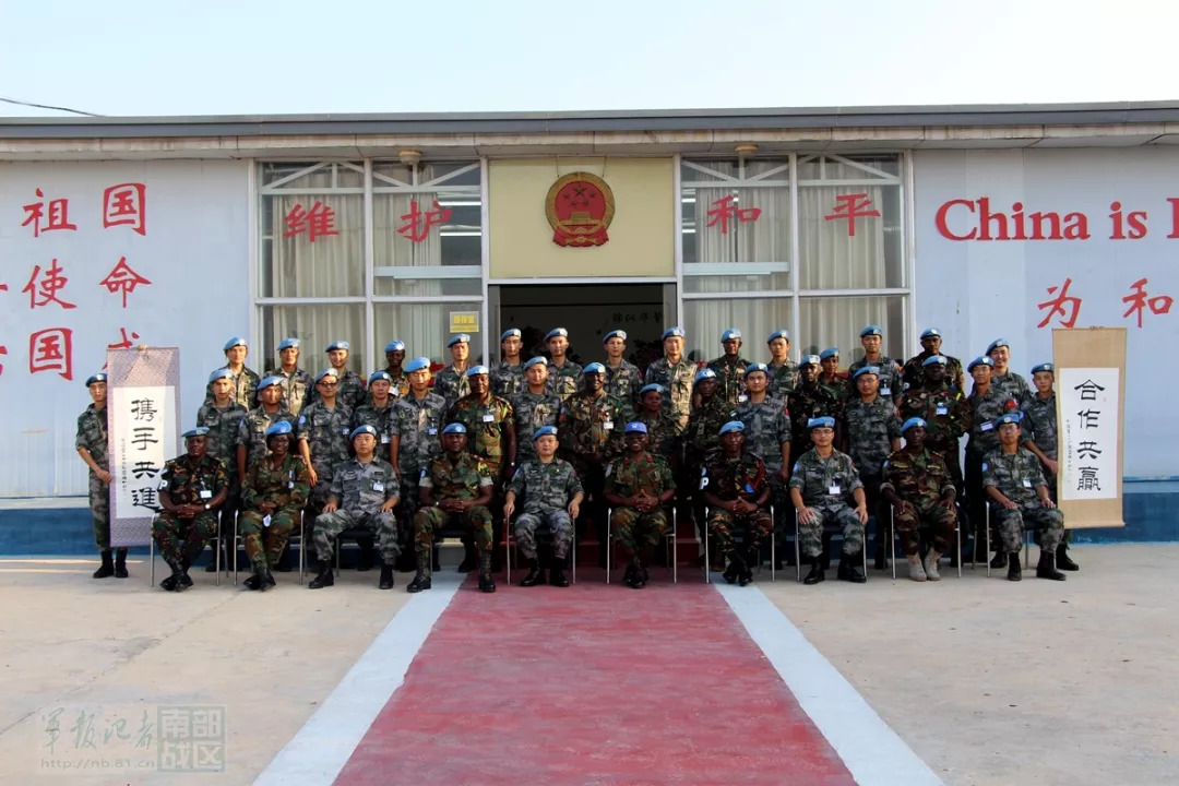 转载请注明来源监      制:王雁翔值班编辑:陈典宏责任编辑:罗   炜