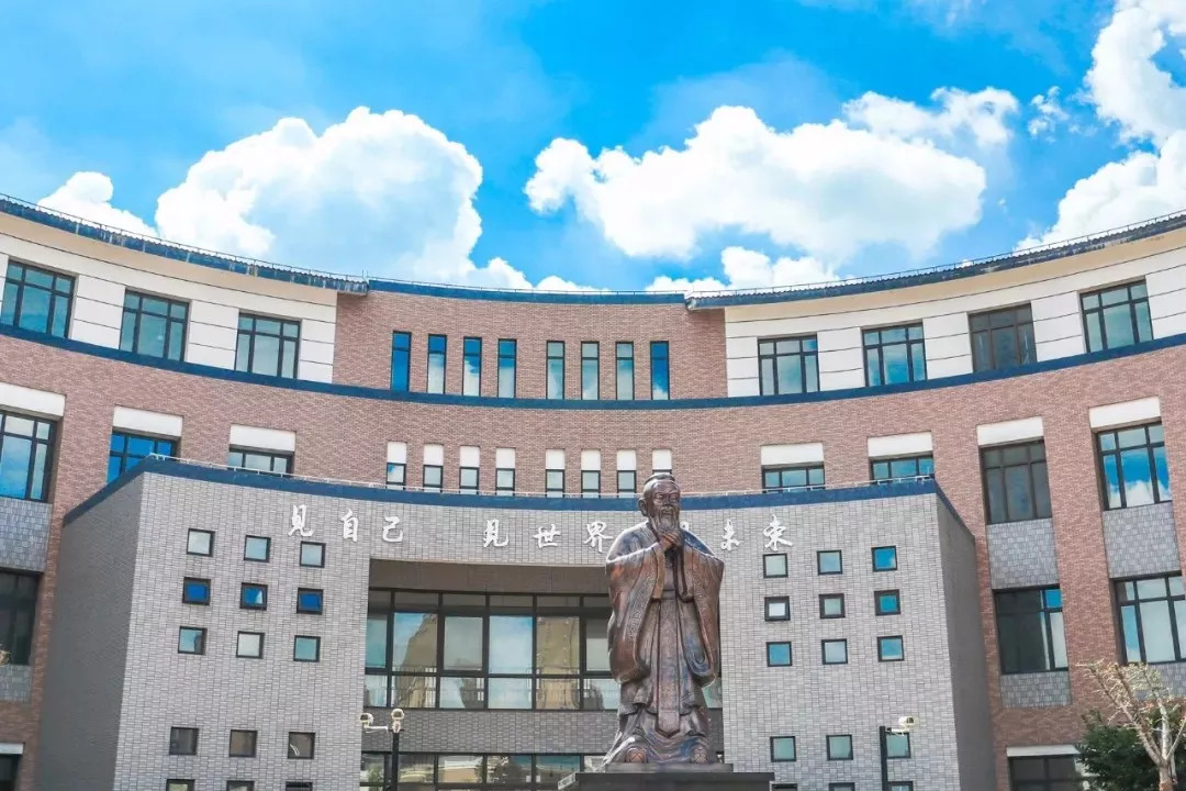 正文  泗泾第五小学   松江四中初级中学   谷北幼儿园   华亭幼儿园