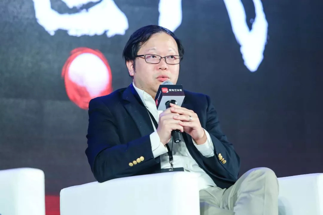 完成8.5亿元a轮融资后,新爱体育继续跑在内容付费道路上