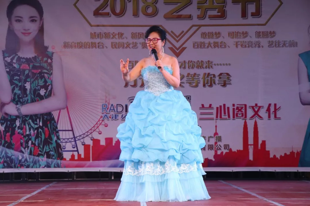 李津 《老玉米》徐达 《醉赤壁》贾桂忠 《滚滚长江东逝水》赵山太