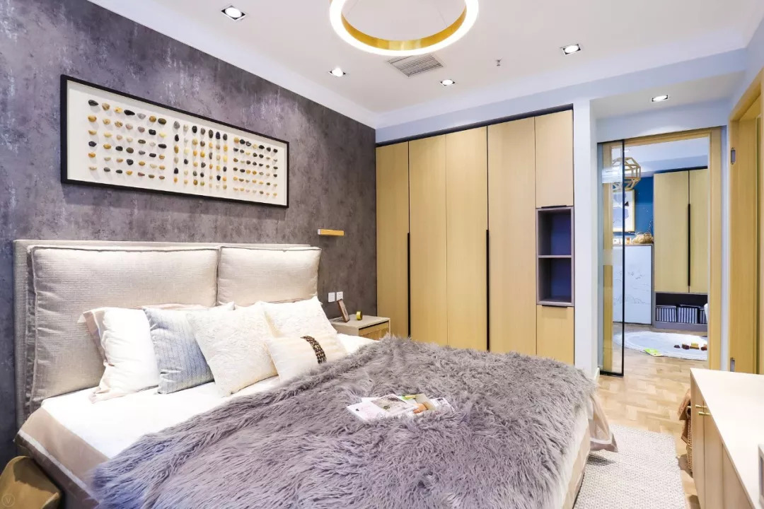 999元平方米爱空间m系升级新品诞生