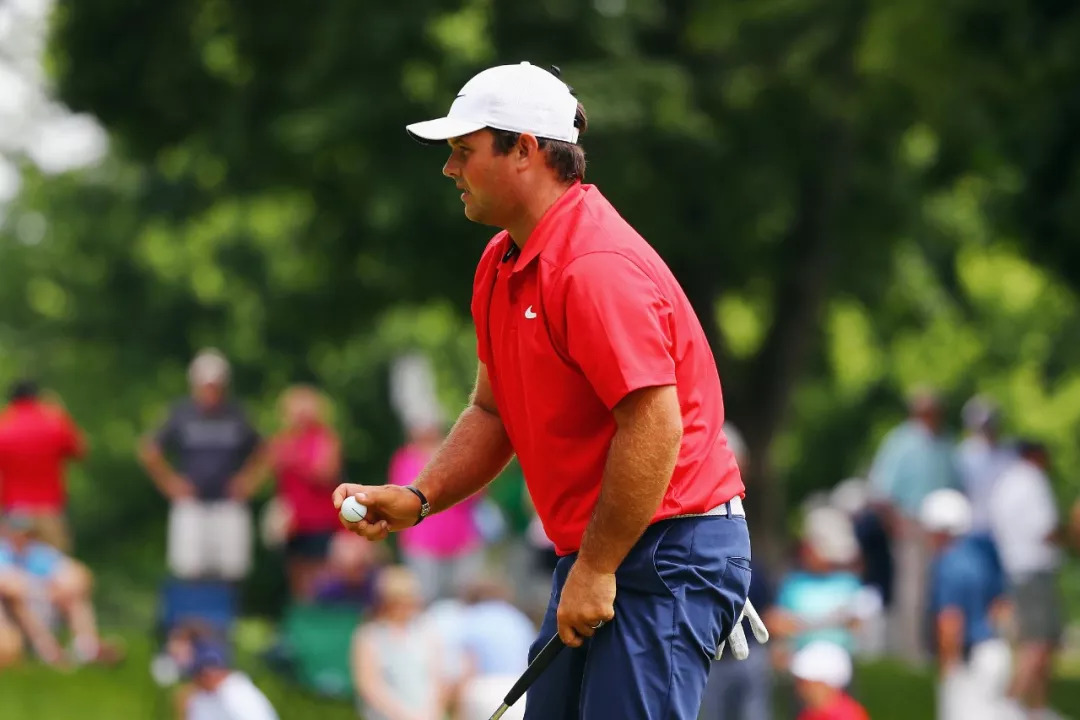 你强我也强,针尖对麦芒.东湖三十杰在哪种情况才能夺冠?(一)