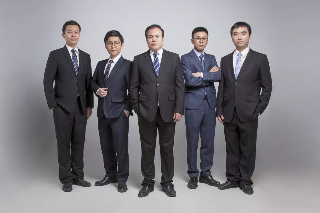 【成长感悟与策略研究方法论】博观约取,厚积