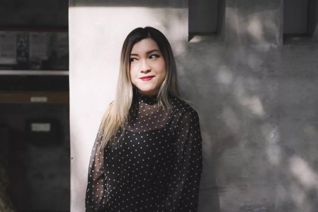 广佛压轴足时奉上真正的miniconcert2018奕泽广佛春浪浪起来着调福利