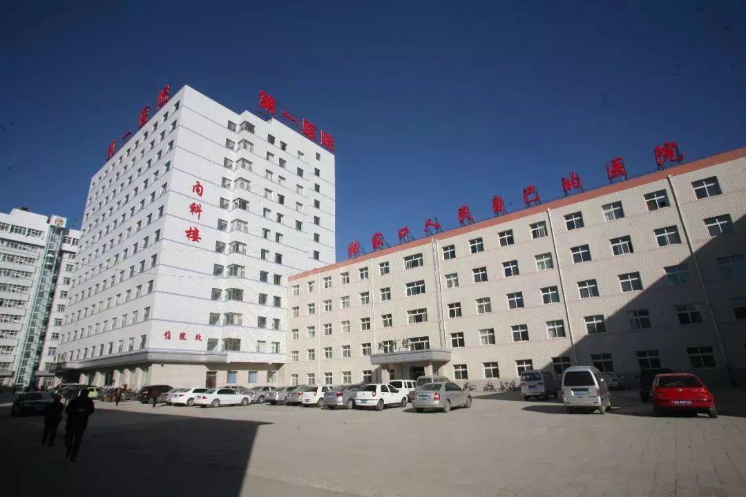 张家口今日事丨张北草原天路沽源段全面开工建设