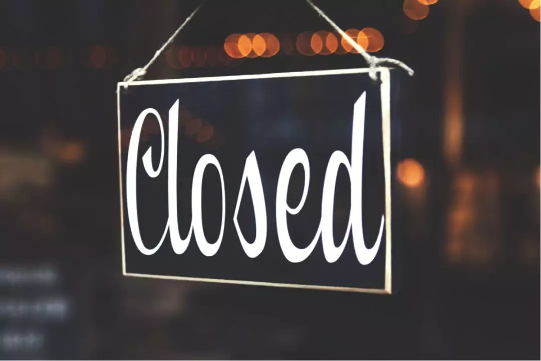 为什么越头部的影视公司,越重视裁员换血?|裁员