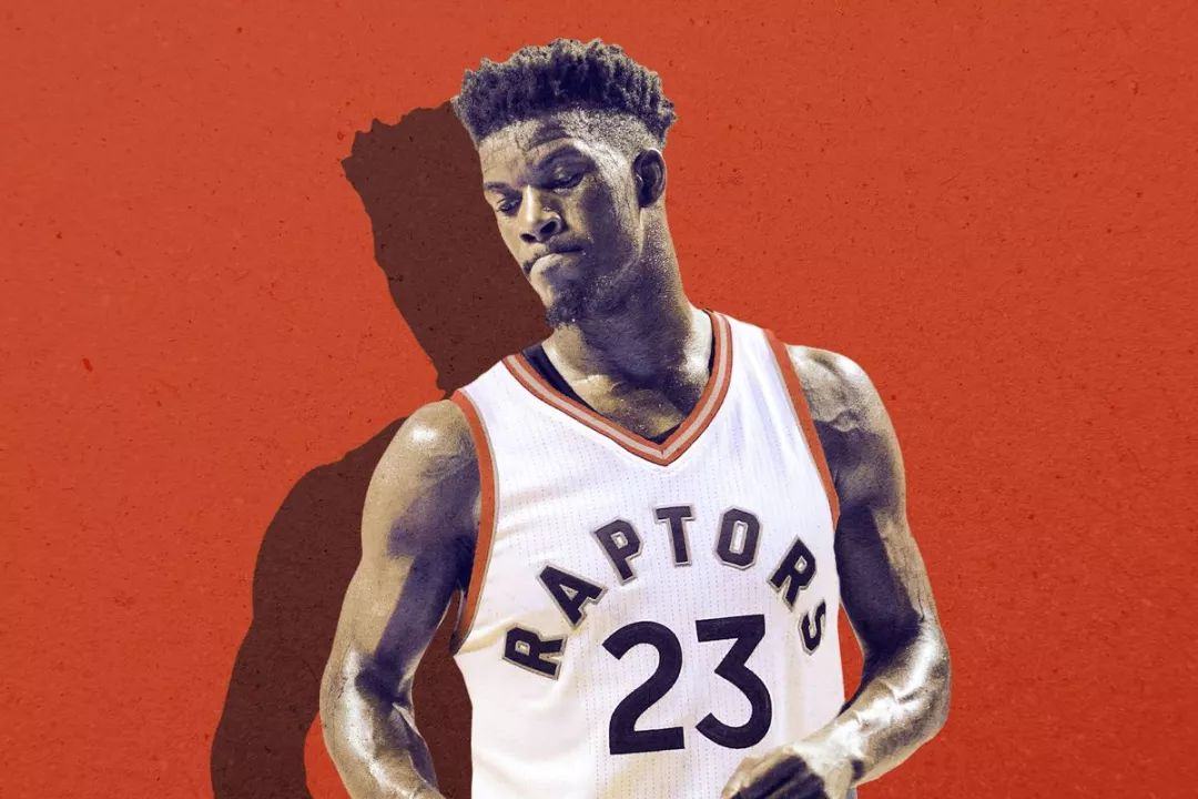 休赛期玩失踪还没开赛就陷交易流言他曾组联盟最甜