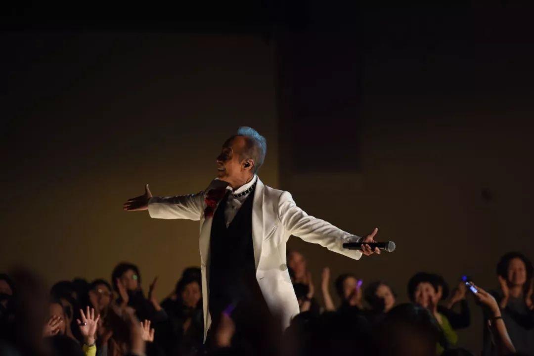 谷村新司星中文版(谷村新司星中文版叫什么)