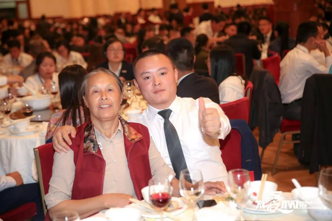 0,是怎样"炼"成的?|链家|经纪人|左晖_新浪新闻