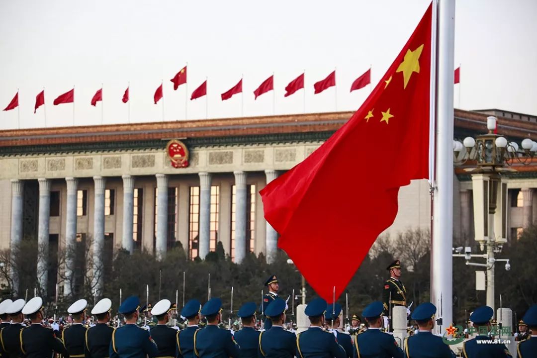 诸葛亮42330玄机论坛