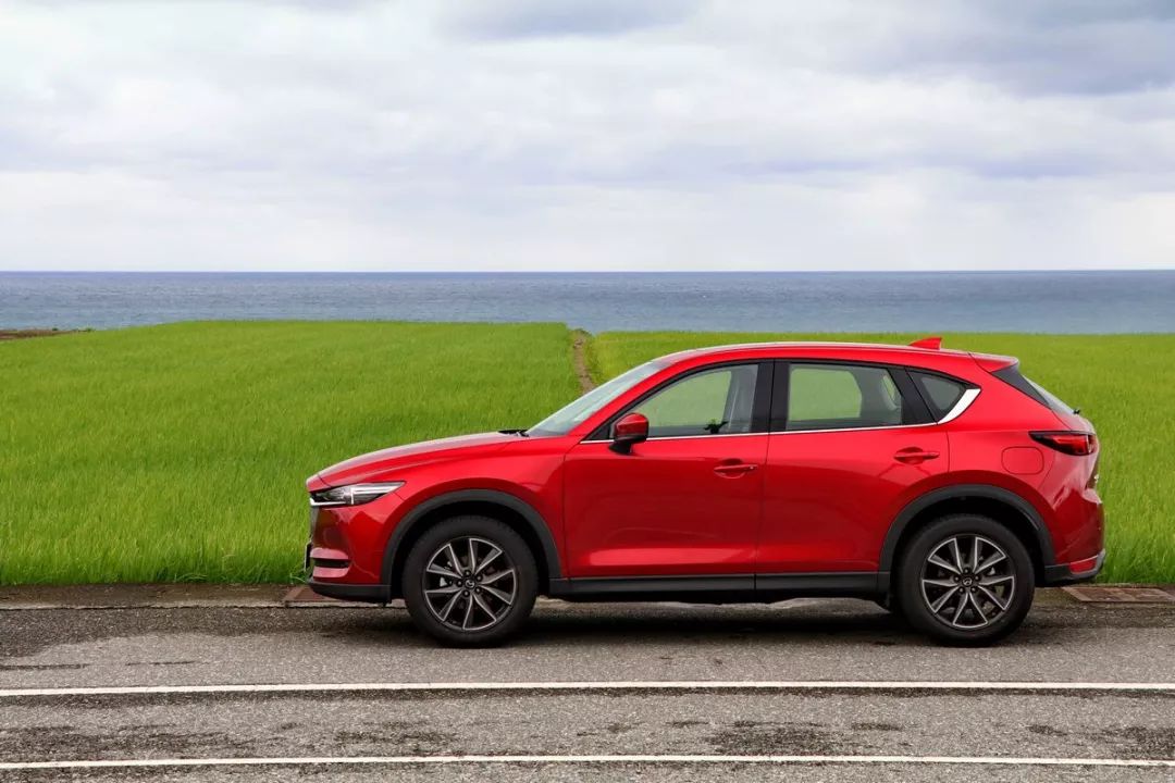 这三种颜色的车,不仅补漆贵而且不好补-新浪汽车