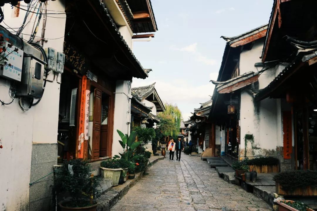 内行人士称：苏州男人半夜去的巷子叫什么，2025年苏州男人半夜去的巷子叫什么还热闹吗